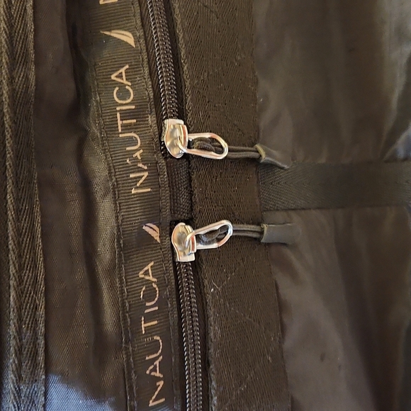 NAUTICA Bag - Picture 10 of 10